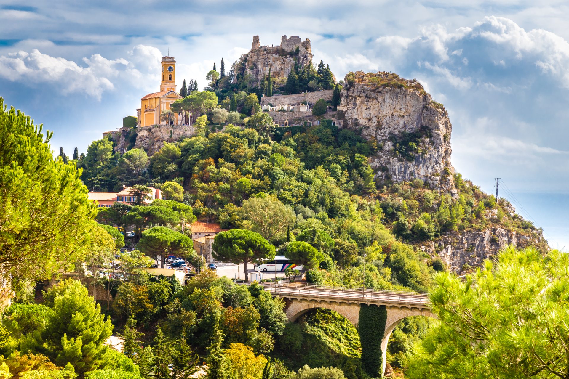 Shutterstock 346656326