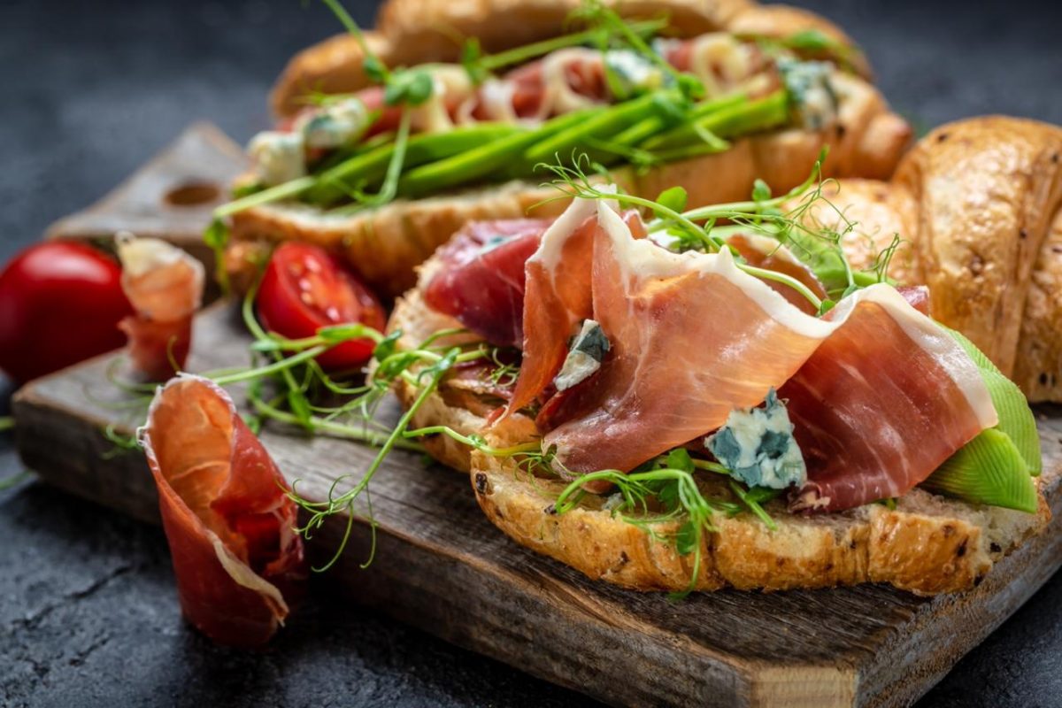 Whatsapp Image 2025 01 13 At 14.55.39 Dc36161b