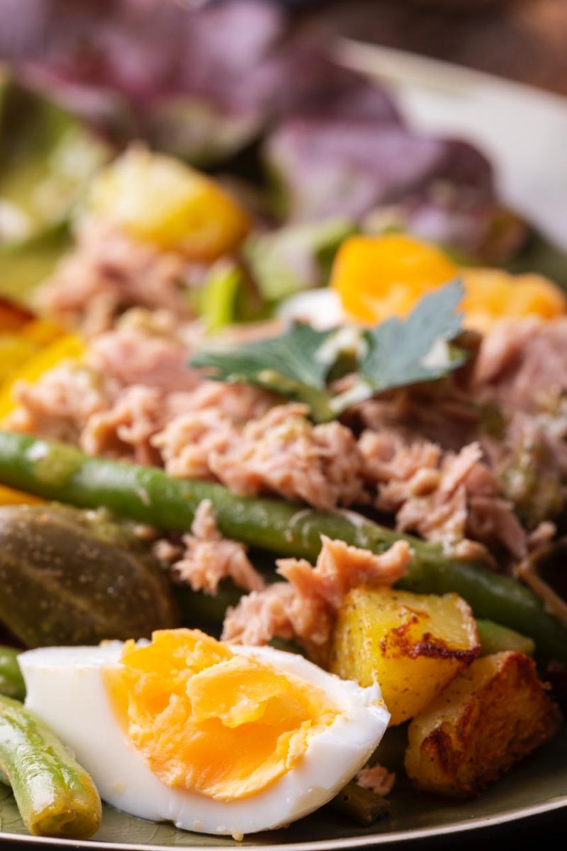 Whatsapp Image 2025 01 13 At 16.13.42 1e6201b3