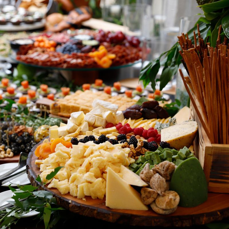 Shutterstock 2314502173 Square800by800