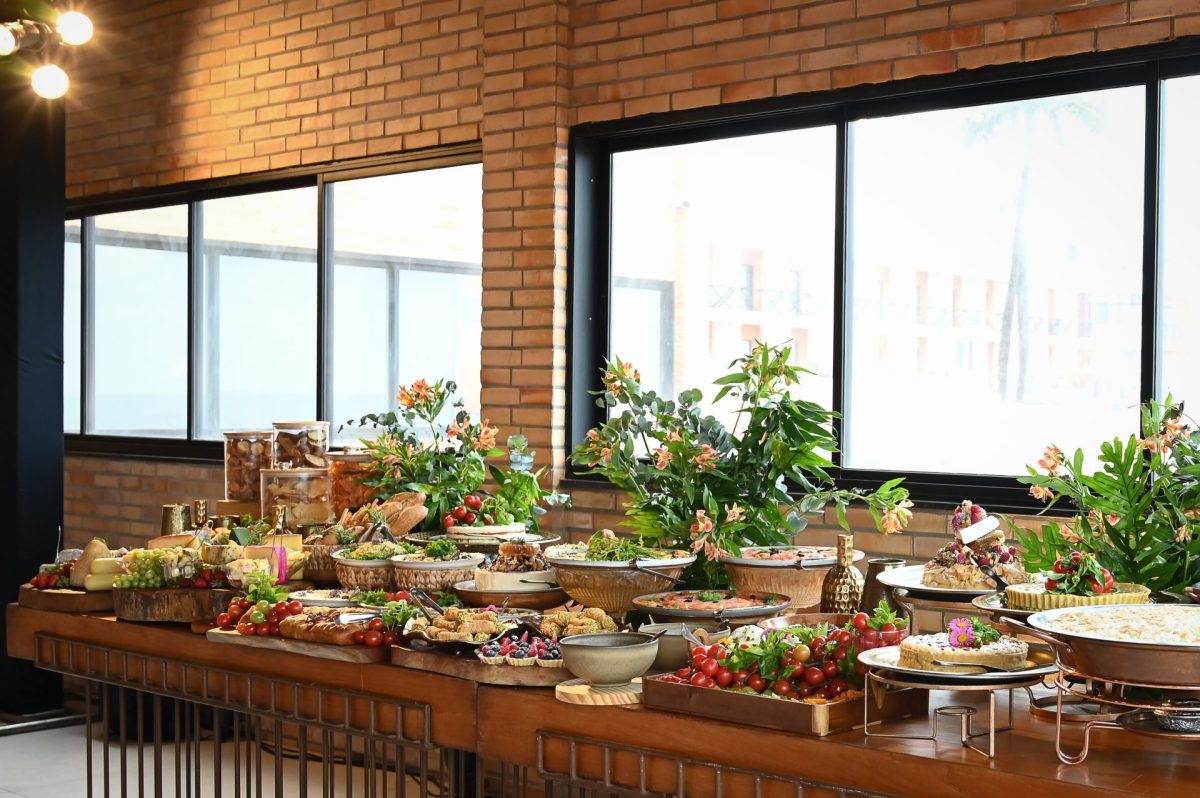 Shutterstock 2527551919